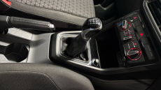 Volkswagen T-Cross 1.0 TSI 115 SE 5dr Petrol Estate